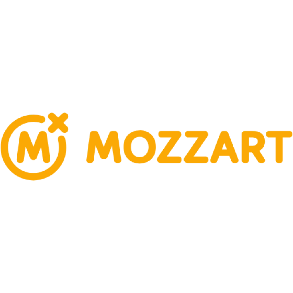 MozzartBet